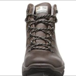 Scarpa Terra GTX Hiking Boot